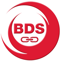 BDS Fire and Life Safety ystems